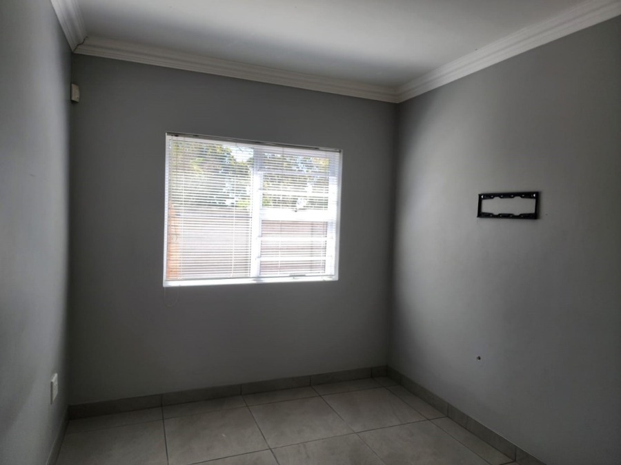 2 Bedroom Property for Sale in Lorraine Eastern Cape